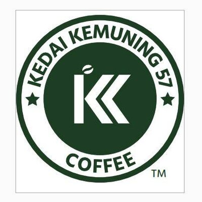 Trademark KEDAI KEMUNING 57