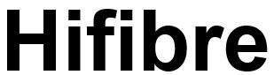 Trademark Hifibre