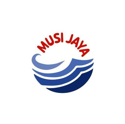 Trademark MUSI JAYA