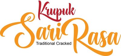 Trademark Sari Rasa, Tradisional Cracked