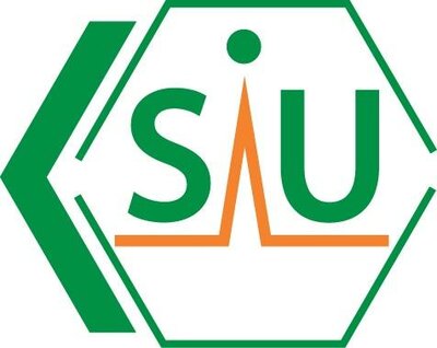 Trademark SIU + LOGO