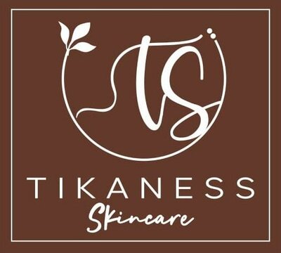 Trademark TIKANESS Skincare