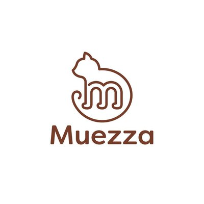 Trademark MUEZZA