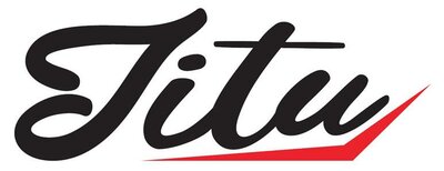 Trademark JITU & LOGO