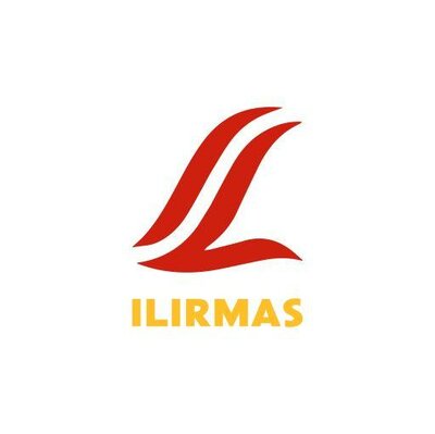 Trademark ILIRMAS