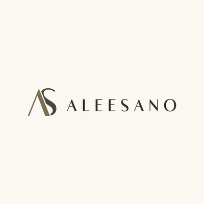 Trademark ALEESANO