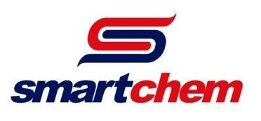 Trademark SMARTCHEM & LOGO