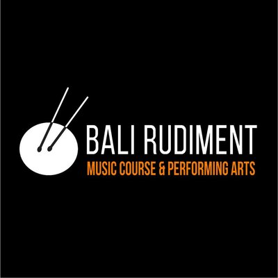 Trademark Bali Rudiment Music Course & Performing Arts