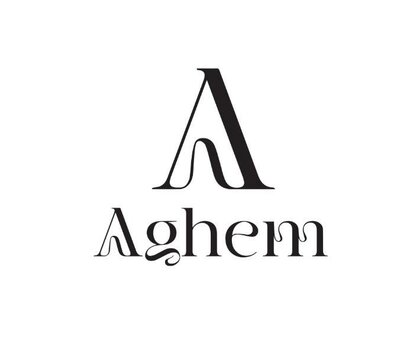 Trademark AGHEM