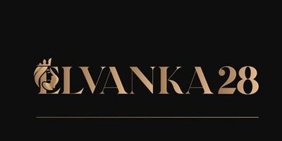 Trademark ELVANKA28