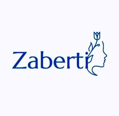 Trademark Zaberti