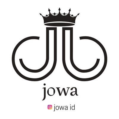 Trademark JOWA