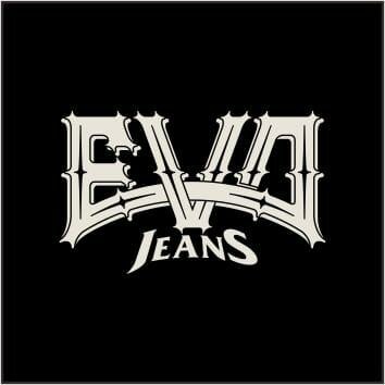 Trademark EVO JEANS