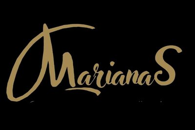 Trademark MarianaS