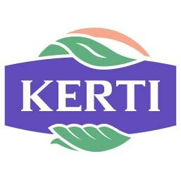 Trademark KERTI