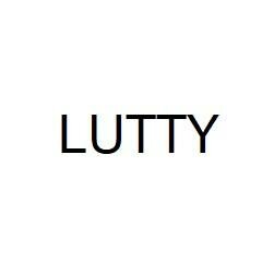 Trademark LUTTY