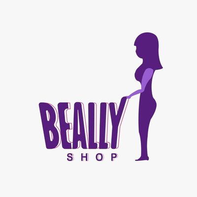 Trademark BEALLY SHOP