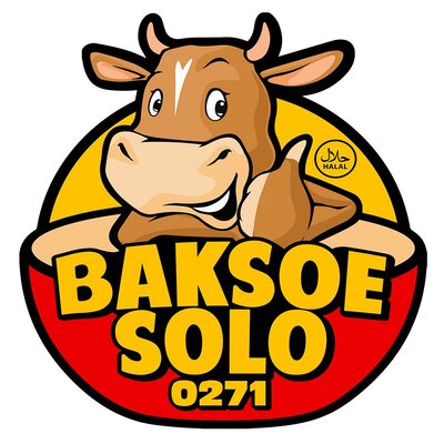 Trademark BAKSOE SOLO