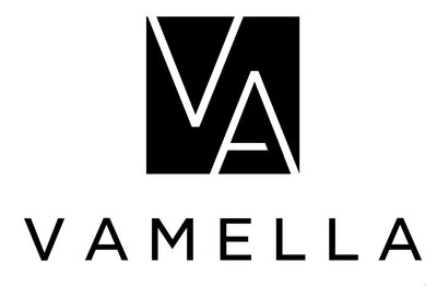 Trademark VAMELLA