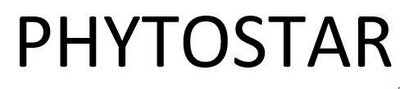 Trademark PHYTOSTAR