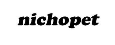 Trademark nichopet