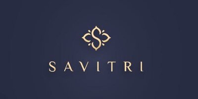 Trademark SAVITRI