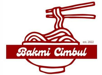 Trademark Bakmi Cimbul