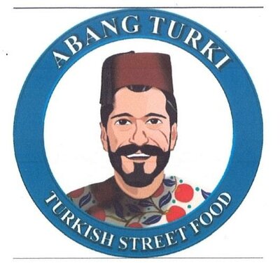 Trademark ABANG TURKI