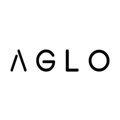 Trademark AGLO