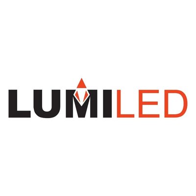 Trademark LUMILED