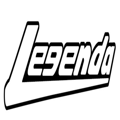 Trademark Legenda