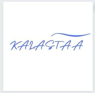 Trademark KALASTAA