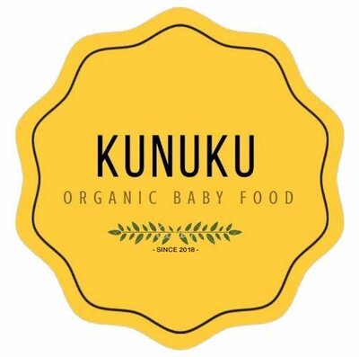 Trademark KUNUKU BABY FOOD