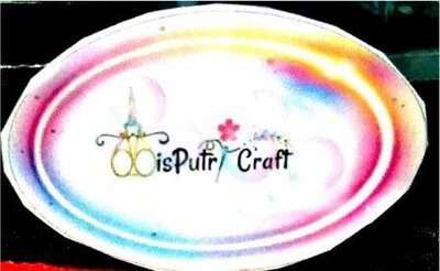 Trademark AisPutri Craft