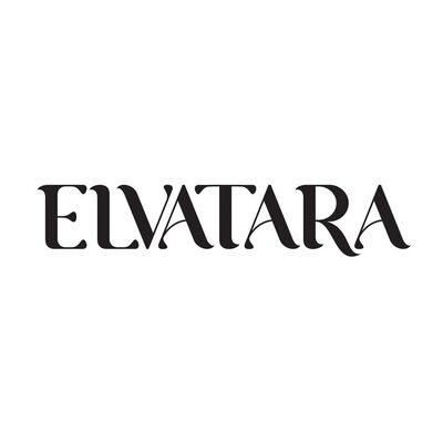 Trademark ELVATARA