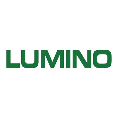 Trademark LUMINO