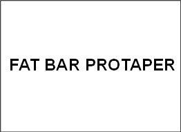 Trademark FAT BAR PROTAPER