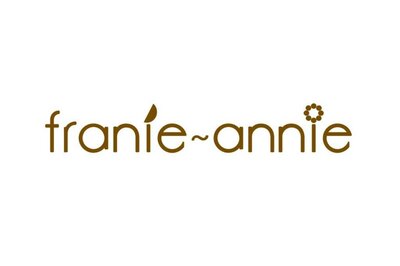 Trademark franie~annie