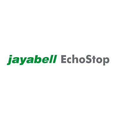 Trademark jayabell EchoStop