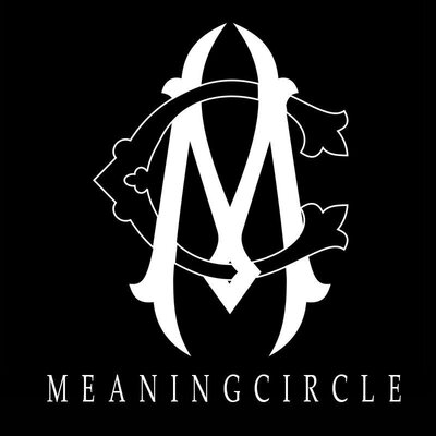 Trademark MEANING CIRCLE