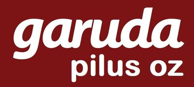 Trademark garuda pilus oz