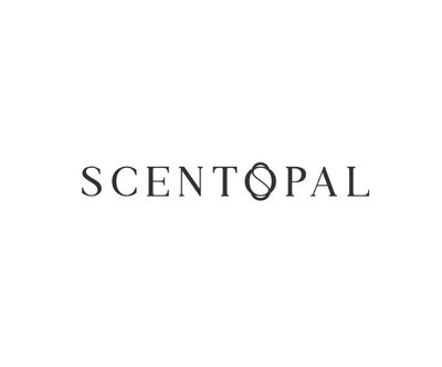 Trademark SCENTOPAL