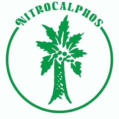 Trademark Nitrocalphos