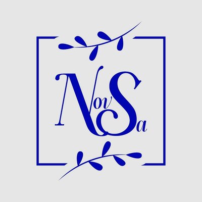 Trademark NOVSA