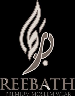 Trademark REEBATH