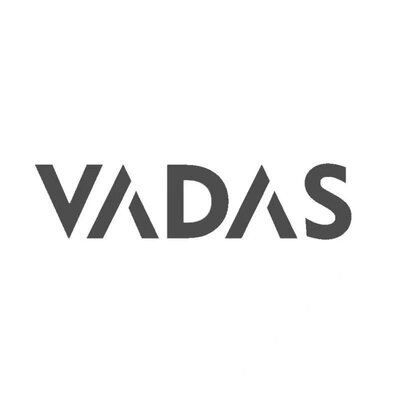 Trademark VADAS