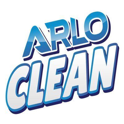 Trademark ARLO CLEAN