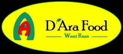 Trademark D'Ara Food