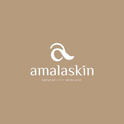 Trademark Amalaskin