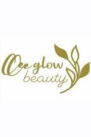 Trademark CE GLOW BEAUTY